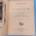 William Shakespeare 5 Antique Books Edited By William J Rolfe