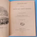 William Shakespeare 5 Antique Books Edited By William J Rolfe