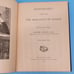 William Shakespeare 5 Antique Books Edited By William J Rolfe
