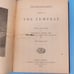 William Shakespeare 5 Antique Books Edited By William J Rolfe