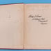 William Shakespeare 5 Antique Books Edited By William J Rolfe