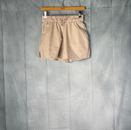 Lululemon Cinchable Waist HR Woven Short 3.5 Size XS