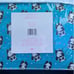 Super Cute Panda Bed Sheet Set TWIN