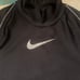 NikeLab Black Ambush Edition NRG CA Bodysuit