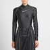 NikeLab Black Ambush Edition NRG CA Bodysuit