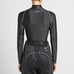 NikeLab Black Ambush Edition NRG CA Bodysuit