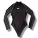 NikeLab Black Ambush Edition NRG CA Bodysuit