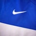 NIKE USWNT 14/15 PLAYER ISSUED BOMB POP