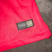 NIKE USWNT 14/15 PLAYER ISSUED BOMB POP