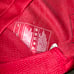 NIKE USWNT 14/15 PLAYER ISSUED BOMB POP