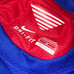 NIKE USWNT 14/15 PLAYER ISSUED BOMB POP