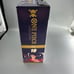 One piece three captains starter deck - English sealed - slight crease at top