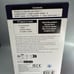 One piece three captains starter deck - English sealed - slight crease at top