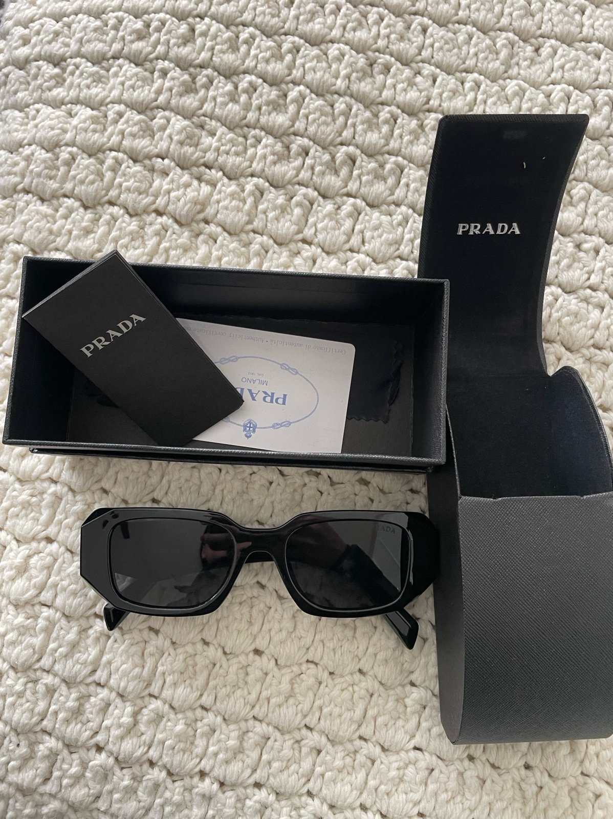 Sunglasses