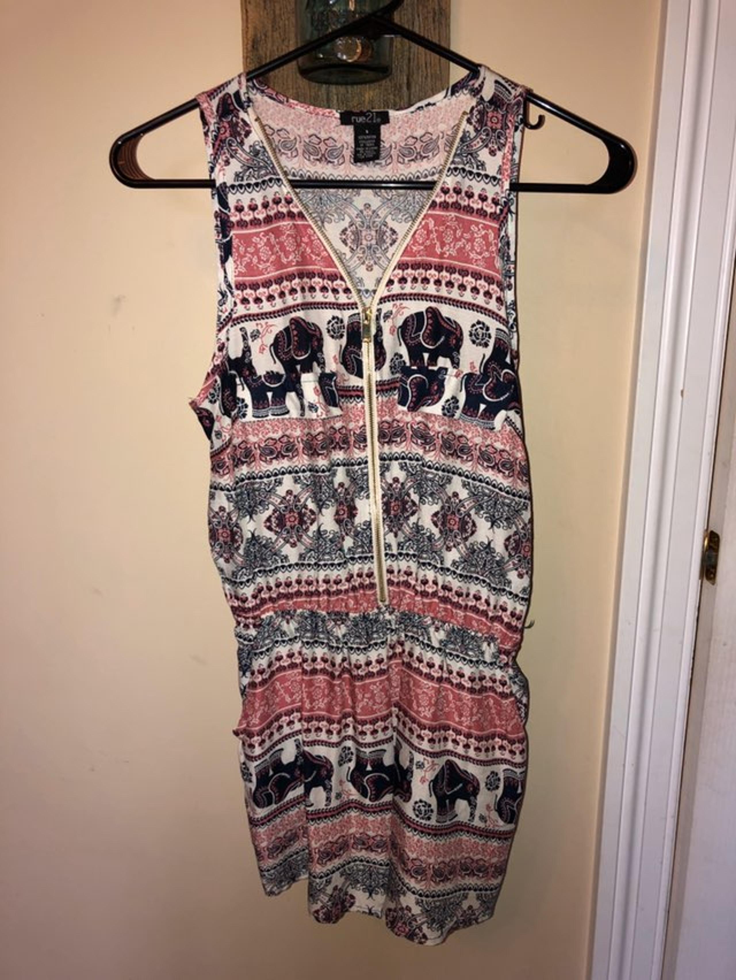 womens romper