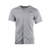 Nike Team Vapor Full Button Baseball Jersey Mens Size Small (BQ5508-058)