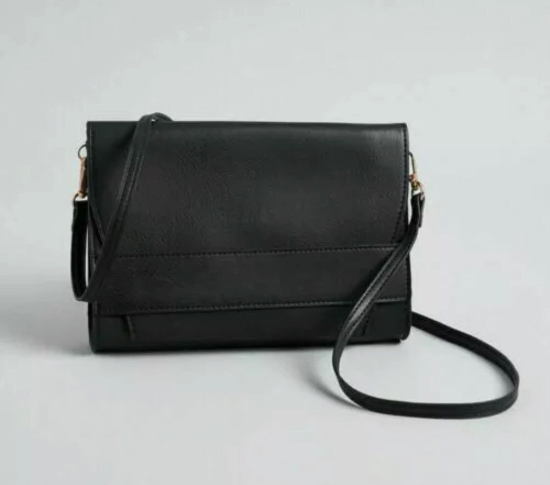 summer and rose celine crossbody