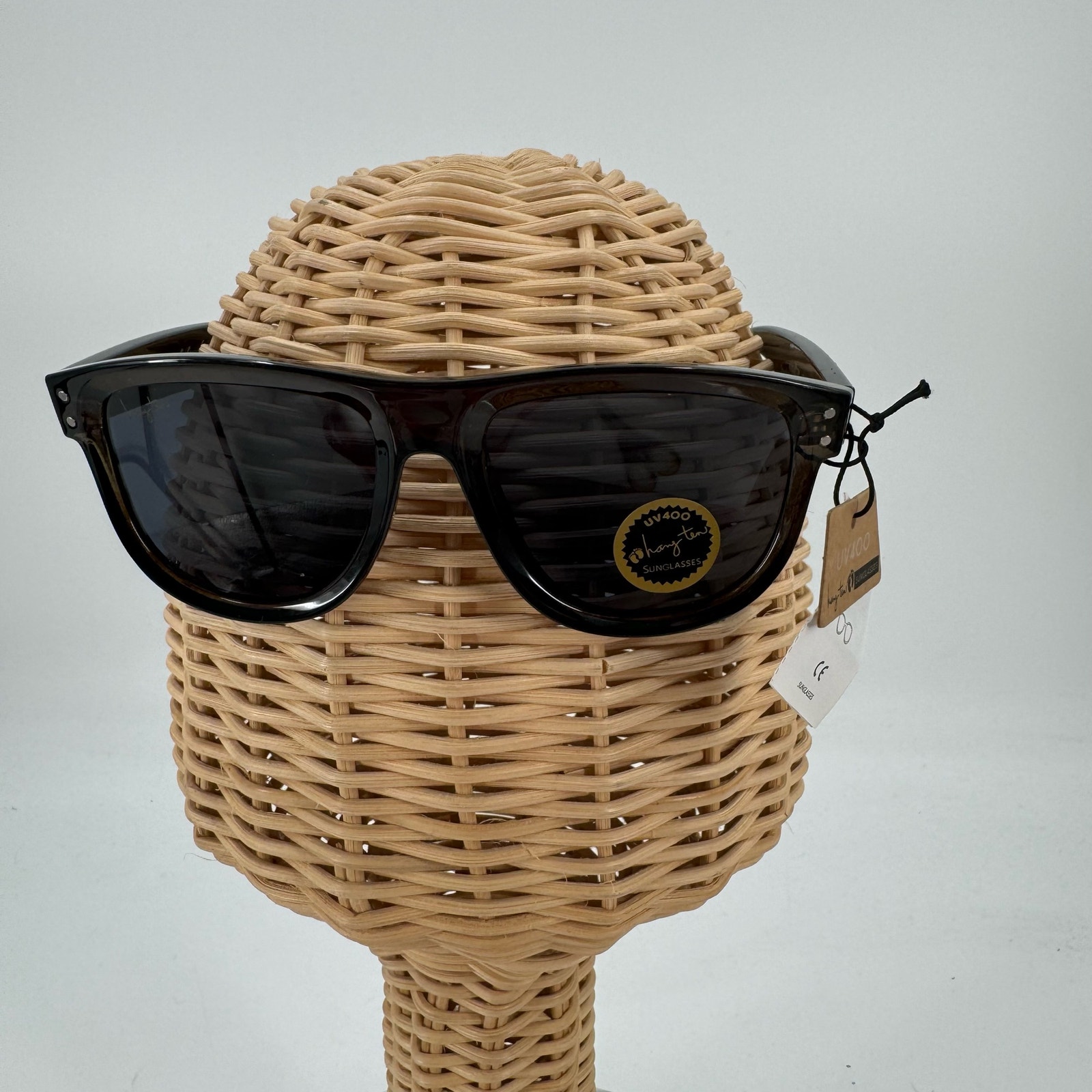 NWT Hang ten UV 400 Sunglasses