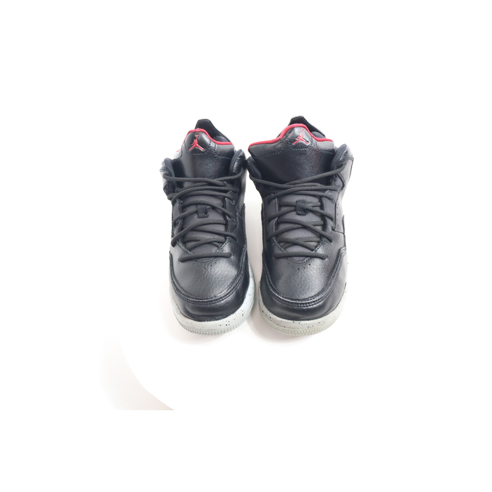 Nike Jordan Courtside 23 (PS) Boys Fashion-Sneakers AQ7734-023. SIZE US 2.5Y