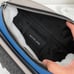 Michael Kors Cooper Men Belt Bag