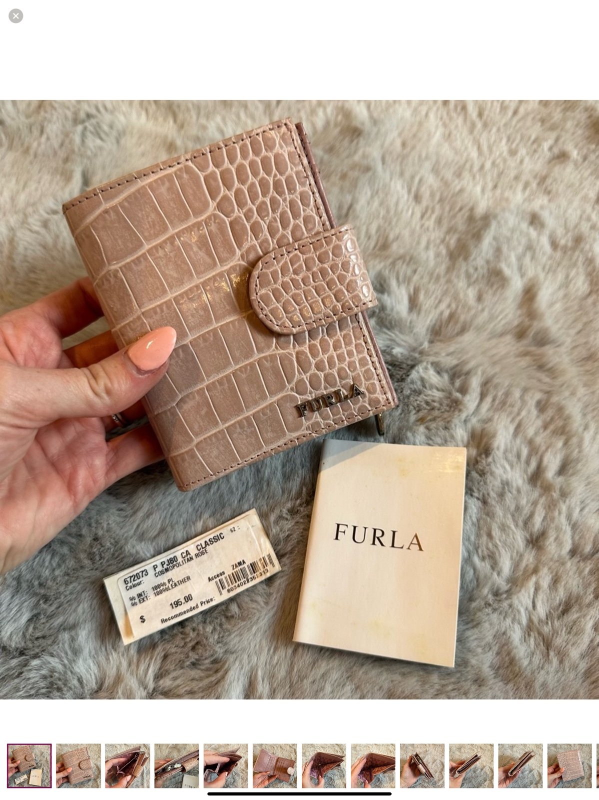Furla