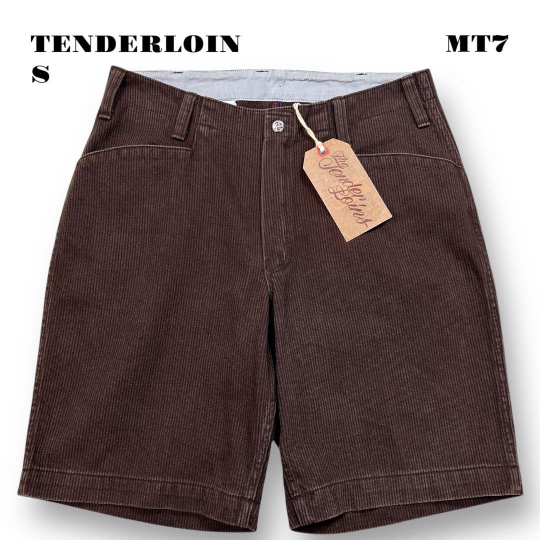 【お気にいる】 m93676268382_1.jpg パンツ