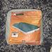 Queen size Air Mattress with Pillows and