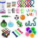fidget toys