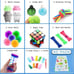 fidget toys