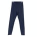 3X1 Womens Size XS High Waisted Denim Jeggings Dark Wash Stretch
