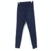3X1 Womens Size XS High Waisted Denim Jeggings Dark Wash Stretch
