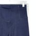 3X1 Womens Size XS High Waisted Denim Jeggings Dark Wash Stretch