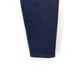 3X1 Womens Size XS High Waisted Denim Jeggings Dark Wash Stretch