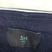 3X1 Womens Size XS High Waisted Denim Jeggings Dark Wash Stretch