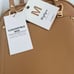 Convertible Backpack shoulderbag camel Miztigue