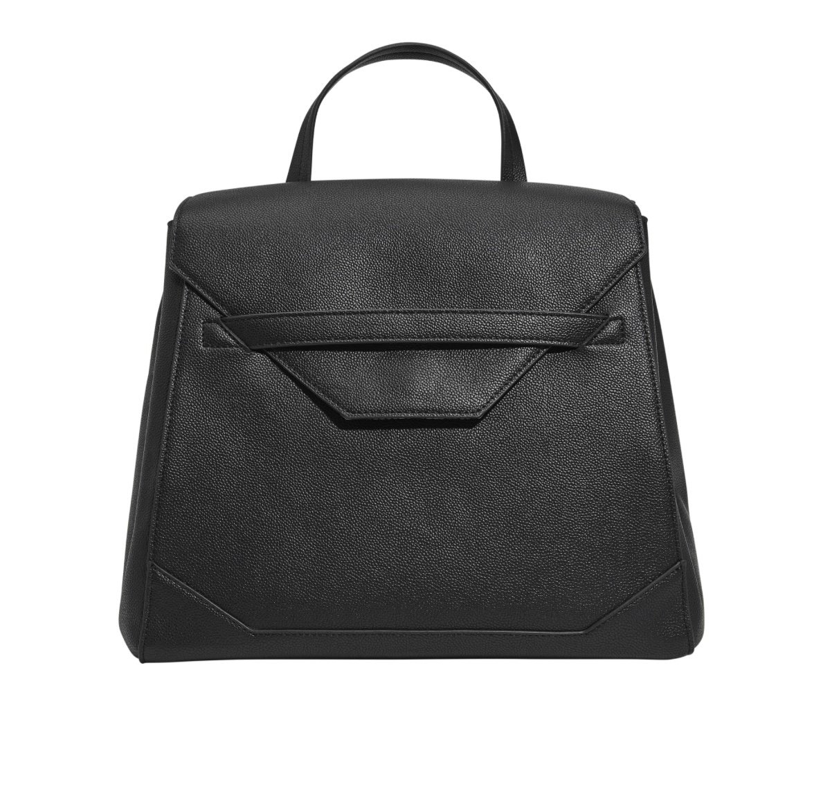 Honest Company Convertible Diaper Backpack