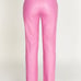 Meshki pants