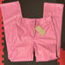 Meshki pants