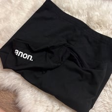 Skiing/Snowboarding Anon MFI Mesh Neckwarmer