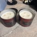 Bath and body works