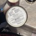 Bath and body works