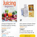 JACK LALANNA Power Juicer