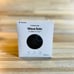 Wave Series Wave Solo - Handheld Bluetooth Enabled Massage Device for Athletes