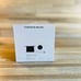 Wave Series Wave Solo - Handheld Bluetooth Enabled Massage Device for Athletes