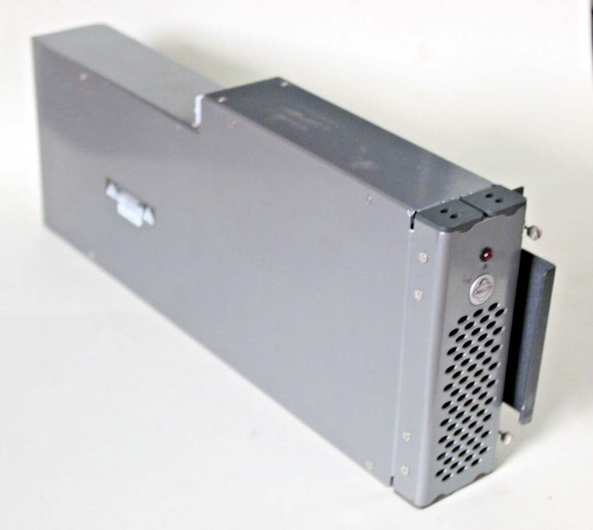Pelco 6473-025B Redundant Power Supply Module