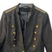 Romeo & Juliet Couture Military Blazer Jacket Size M