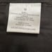 Romeo & Juliet Couture Military Blazer Jacket Size M