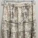 Brochu Walker Rovena Midi Skirt Size XS