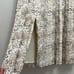 Brochu Walker Rovena Midi Skirt Size XS