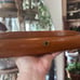 Vintage Wooden Jewelry and Music Box with 3 Sisters Artwork signed Edna Hibel